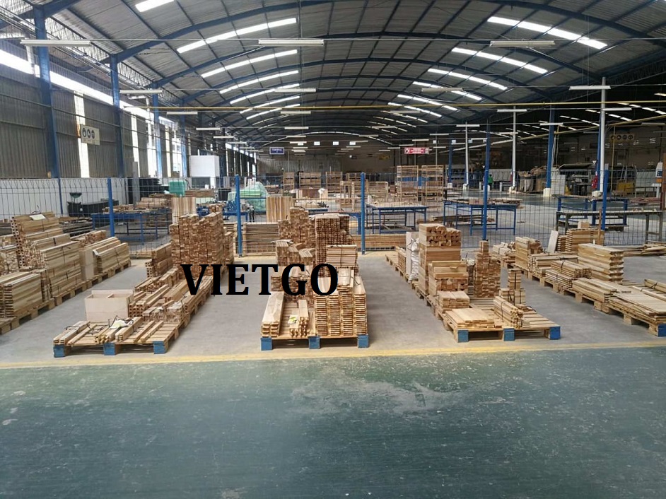 van-boc-cao-su-xuat-khau-vietgo