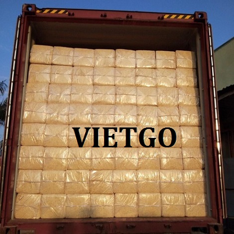 vo-bao-vietgo vo-bao-vietgo