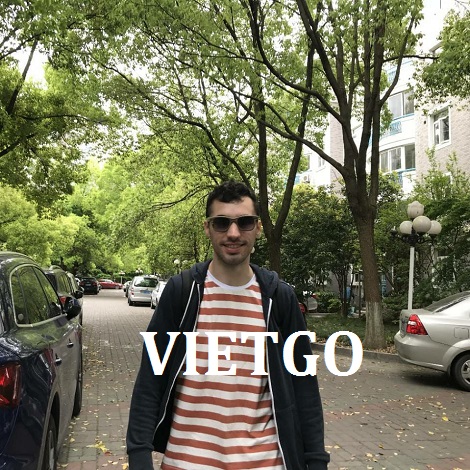 go-dan-xuat-khau-vietgo