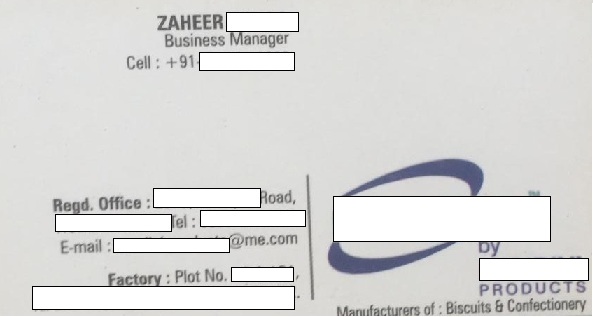 VIETGO-xuat-khau-hoa hoi-que-dinh huong-An Do VIETGO-xuat-khau-hoa hoi-que-dinh huong-An Do