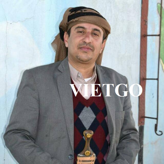 Ớt Vietgo Ớt Vietgo