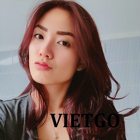3viet-go-xi-mang
