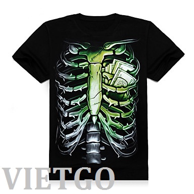 xuất khẩu dệt may