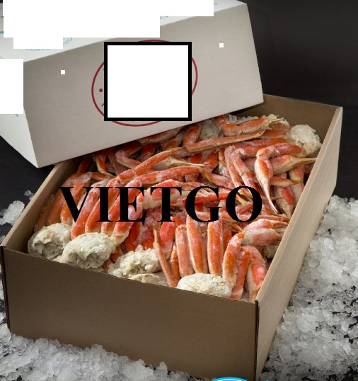3-viet-go-tomca