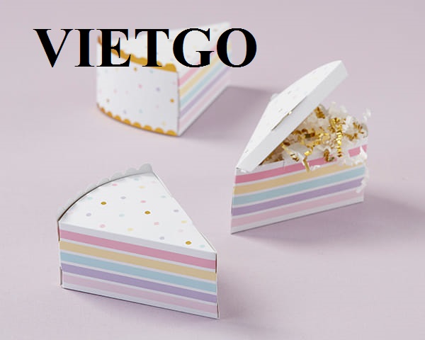 Vietgo-xuat-khau-giay- An-Do