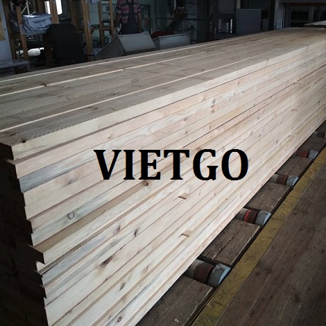 go-keo-vietgo go-keo-vietgo