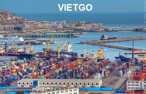 cà phê việt nam