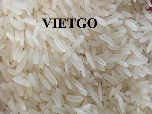 gạo