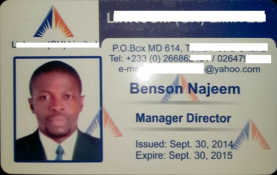 ngô hạt việt nam xuất khẩu