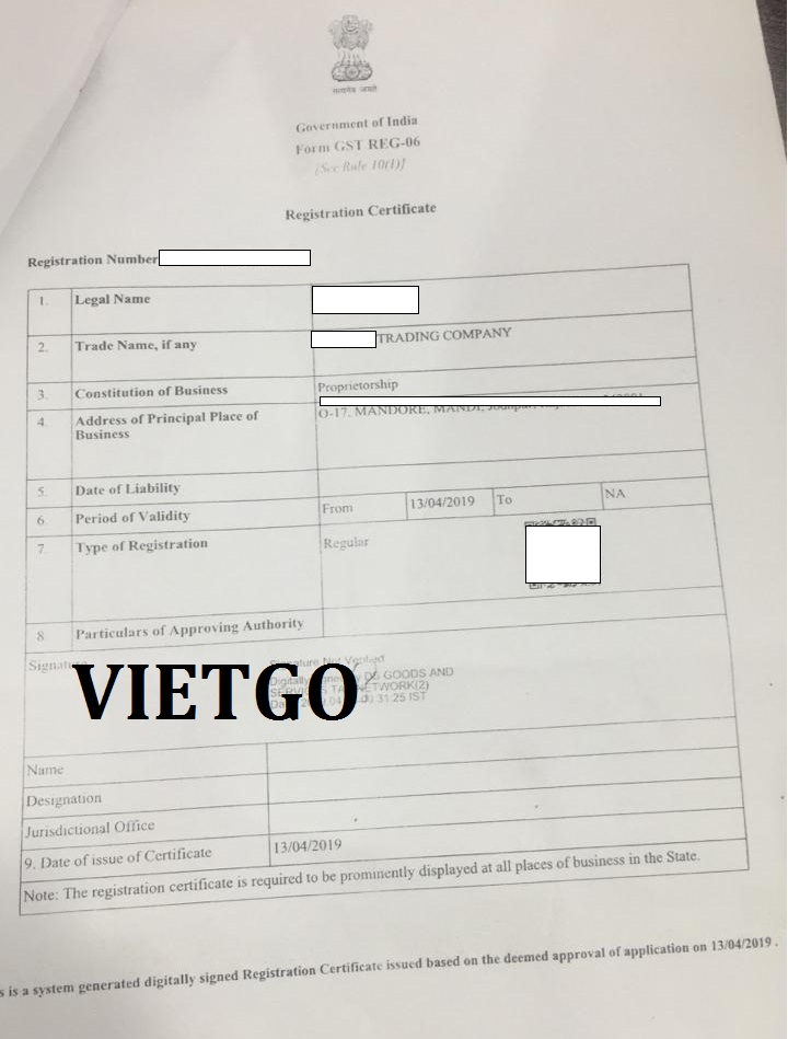 VIETGO-xuat-khau-hat-dieu-DỪA-HẠT-TIÊU-An-Do-Ramesh