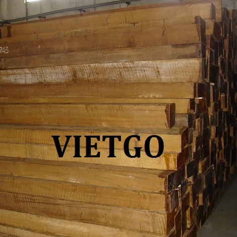 xuat-khau-go-teak-vietgo