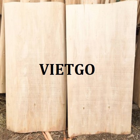 van-boc-vietgo