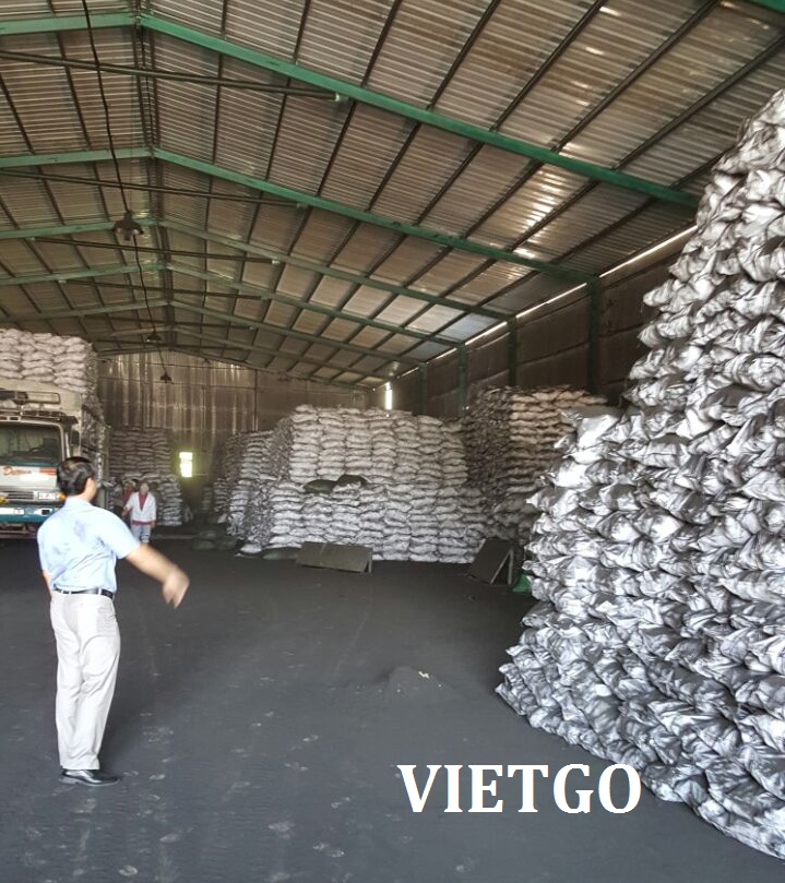 than gỗ việt nam xuất khẩu