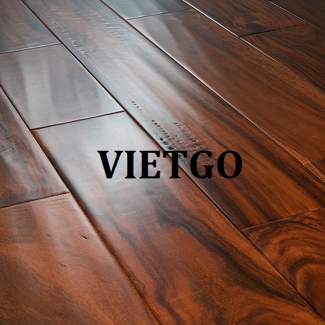 van-san-xuat-khau-vietgo van-san-xuat-khau-vietgo