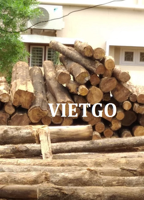 xuat-khau-go-teak-vietgo xuat-khau-go-teak-vietgo