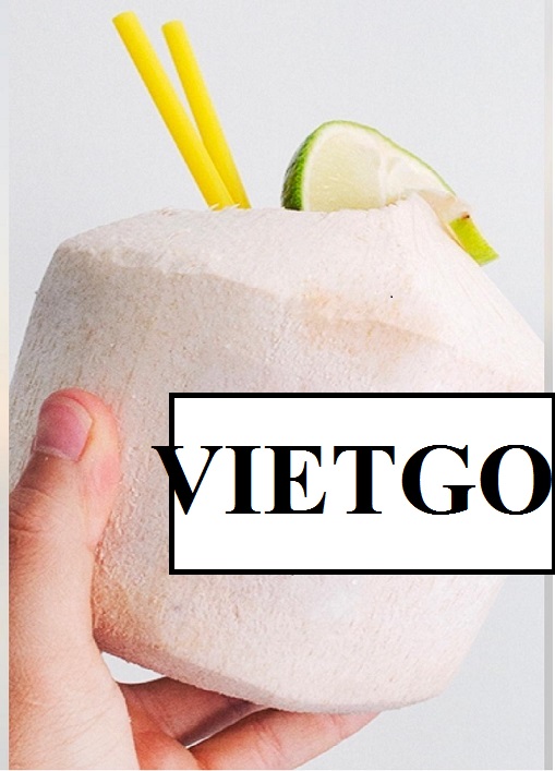Vietgo-dua-tuoi-lat-xuat-khau-Hong-Kong