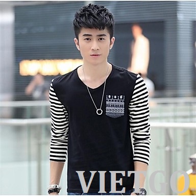 dệt may xuất khẩu của Việt Nam