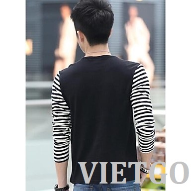 xuất nhập khẩu hàng dệt may