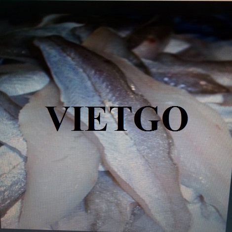 3-viet-go-tomca