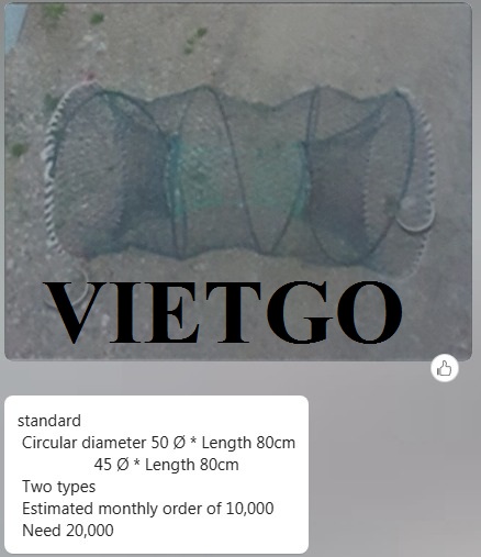 VIETGO-xuat-khau-giỏ-lươi-Han-Quoc-Yang