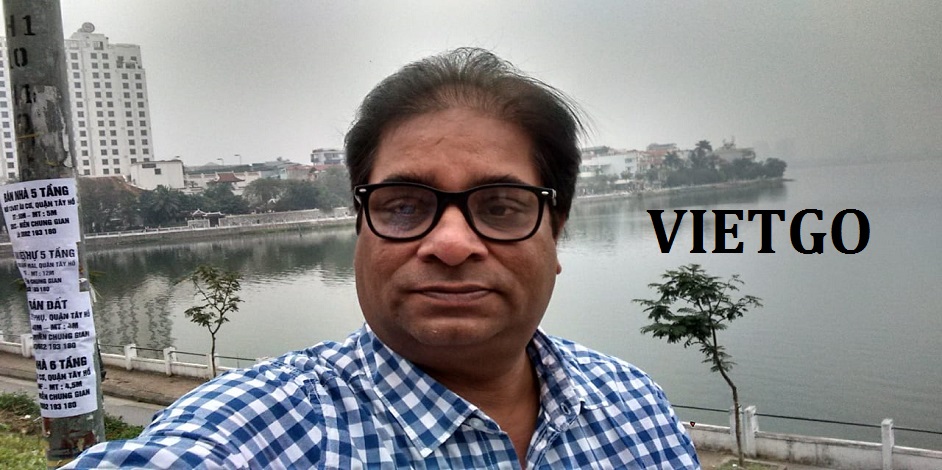 go-dan-xuat-khau-vietgo go-dan-xuat-khau-vietgo