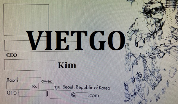 Hành khô phi sẵn và Hành khô trắng Vietgo