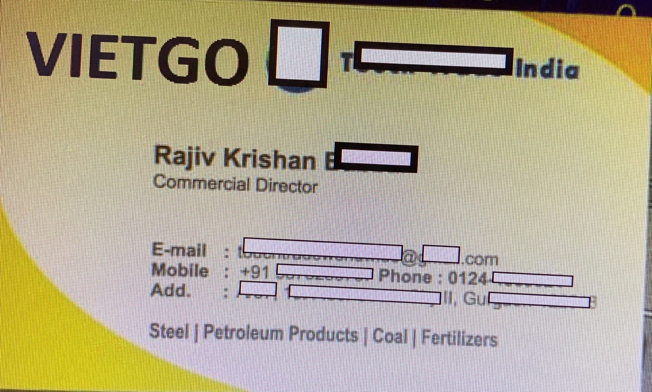 Clinker Vietgo Clinker Vietgo