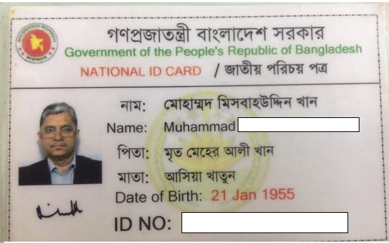 VIETGO-xuat-khau-đậu-nành-Bangladesh VIETGO-xuat-khau-đậu-nành-Bangladesh