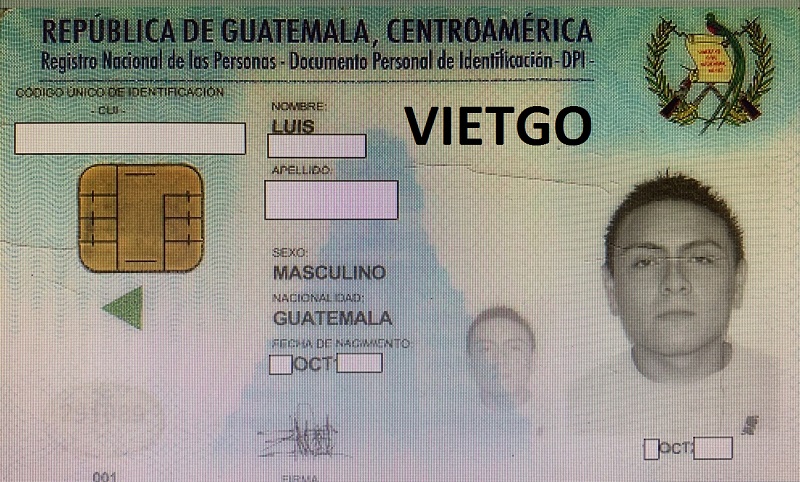 Clinker Vietgo Clinker Vietgo