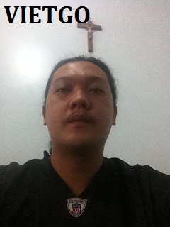 xi măng
