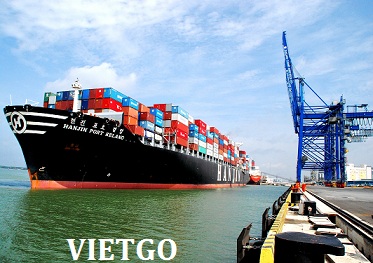 hạt điều việt nam