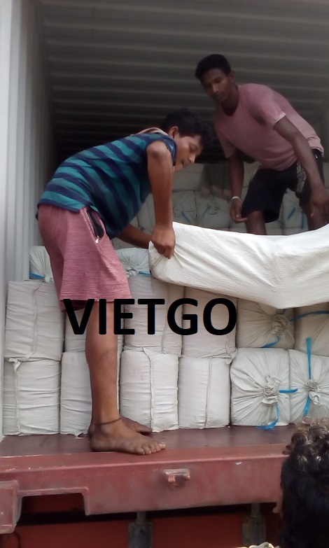 vo-hat-dieu-xuat-khau-vietgo
