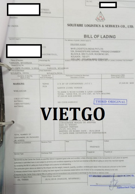 go-dan-xuat-khau-vietgo go-dan-xuat-khau-vietgo