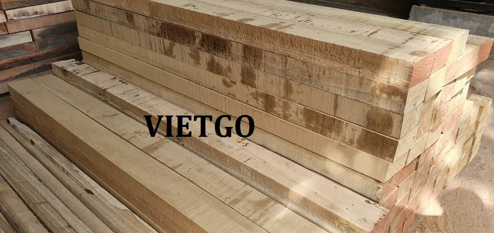 xuat-khau-go-keo-vietgo