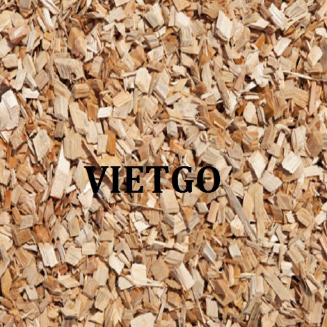 go-vun-xuat-khau-vietgo