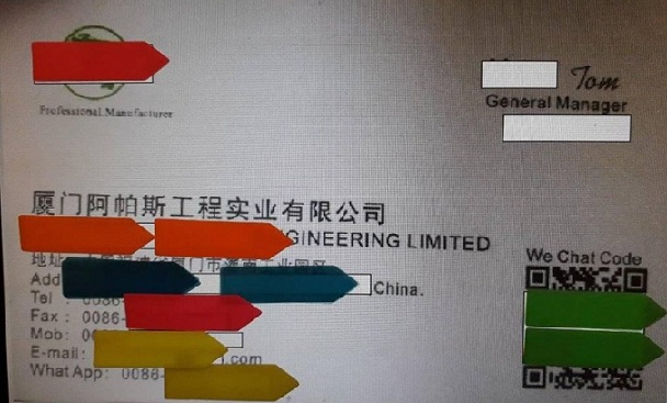 VIETGO-xuat-khau-yen-sao-Trung-Quoc VIETGO-xuat-khau-yen-sao-Trung-Quoc