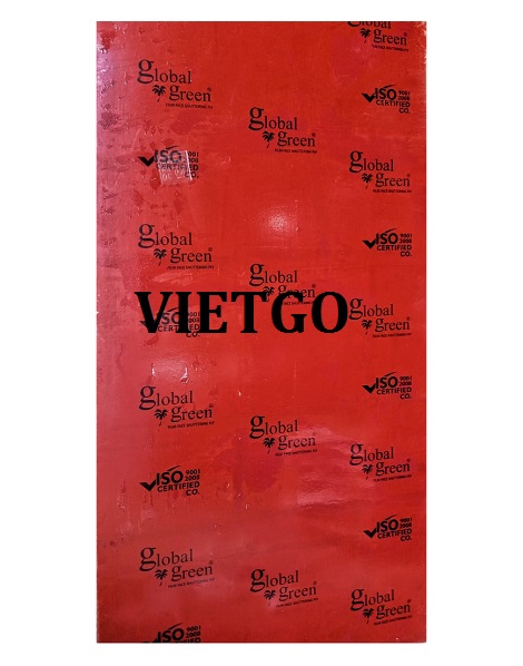 go-thong-xe-an-do-vietgo