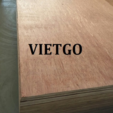 go-dan-xuat-khau-vietgo