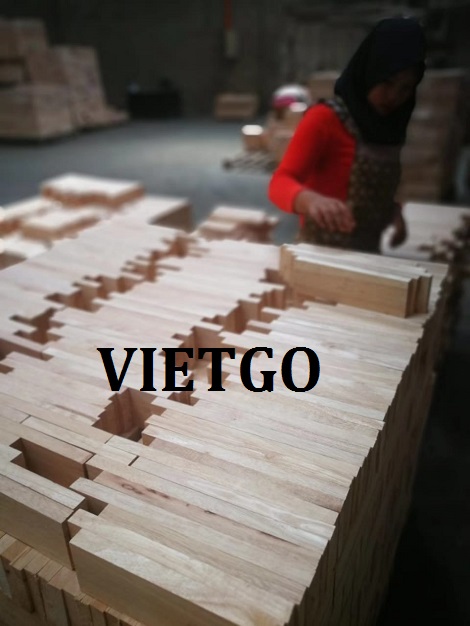 van-boc-cao-su-xuat-khau-vietgo van-boc-cao-su-xuat-khau-vietgo