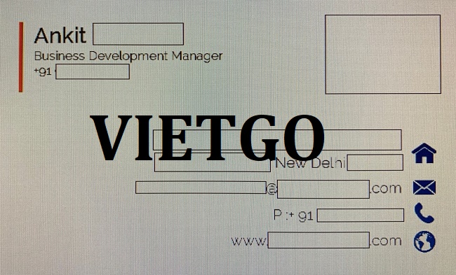 Gỗ teak xẻ Vietgo