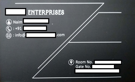 VIETGO-xuat-khau-hat-tieu-An-Do-Naim VIETGO-xuat-khau-hat-tieu-An-Do-Naim