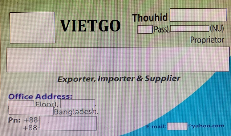 Tỏi tươi Vietgo