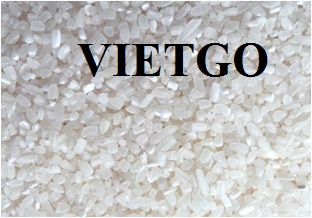 VIETGO-xuat-khau-gao-Tay Phi