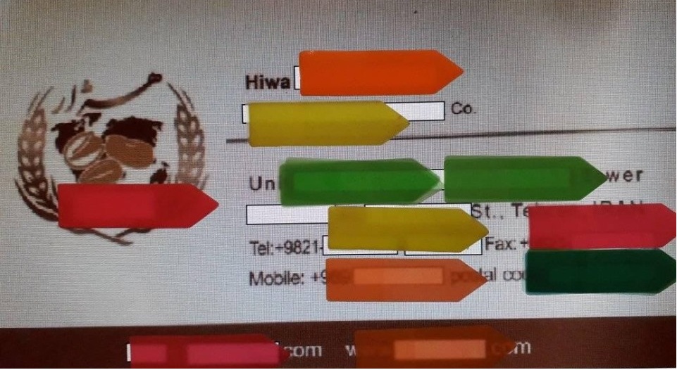 VIETGO-xuat-khau-hat-tieu-Iran-Hiwa0