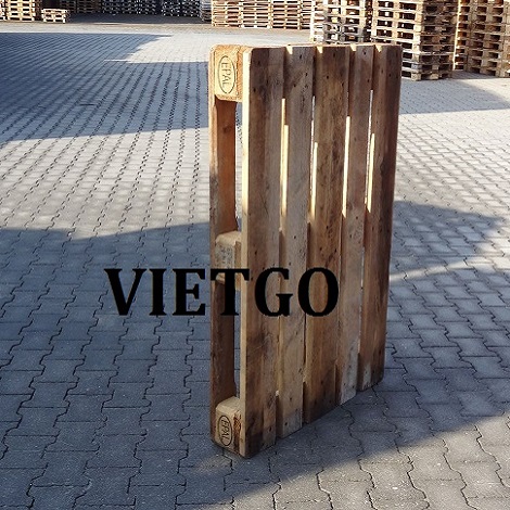 pallet-go-vietgo pallet-go-vietgo