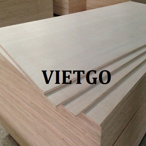 go-dan-xuat-khau-vietgo go-dan-xuat-khau-vietgo