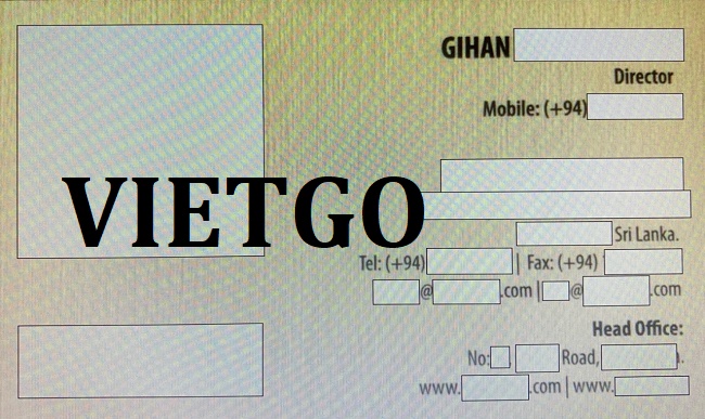 HÀNH TƯƠI VIETGO HÀNH TƯƠI VIETGO