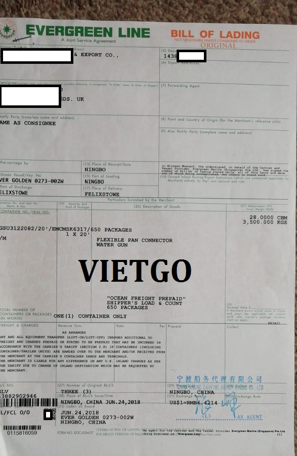 go-dan-xuat-khau-vietgo