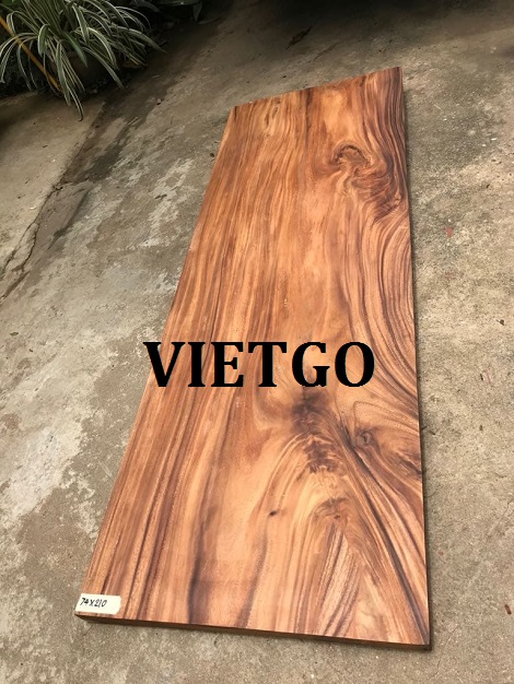 go-keo-tron-xuat-khau-vietgo