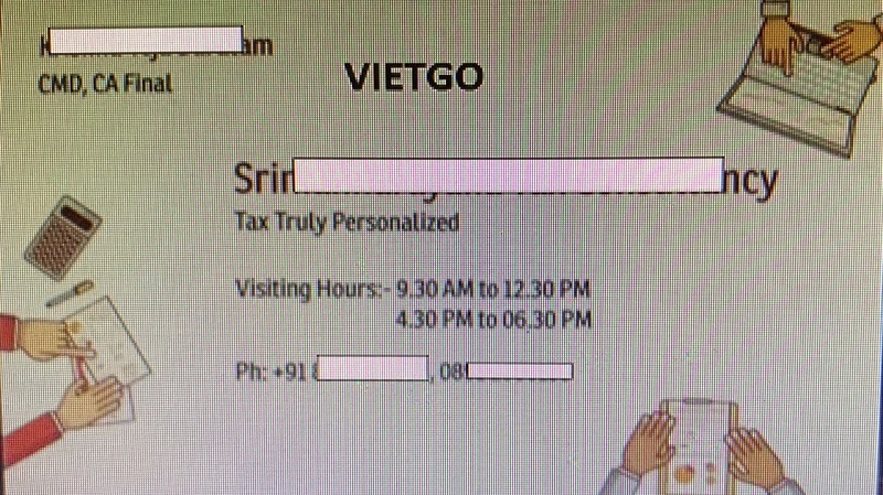 Gỗ Teak tròn Vietgo